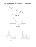 COMPOSITE LIQUID CELLS diagram and image