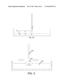 COMPOSITE LIQUID CELLS diagram and image