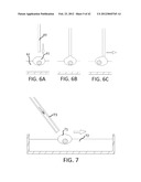 COMPOSITE LIQUID CELLS diagram and image