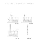 COMPOSITE LIQUID CELLS diagram and image