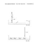 COMPOSITE LIQUID CELLS diagram and image