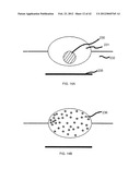 COMPOSITE LIQUID CELLS diagram and image