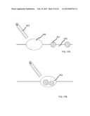 COMPOSITE LIQUID CELLS diagram and image