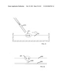 COMPOSITE LIQUID CELLS diagram and image