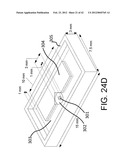 COMPOSITE LIQUID CELLS diagram and image