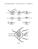 COMPOSITE LIQUID CELLS diagram and image