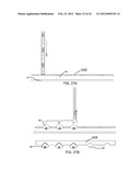 COMPOSITE LIQUID CELLS diagram and image