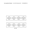 COMPOSITE LIQUID CELLS diagram and image