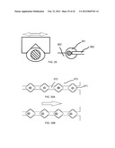 COMPOSITE LIQUID CELLS diagram and image