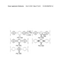 COMPOSITE LIQUID CELLS diagram and image