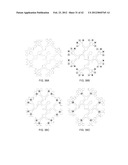 COMPOSITE LIQUID CELLS diagram and image