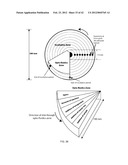 COMPOSITE LIQUID CELLS diagram and image