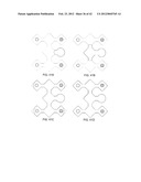 COMPOSITE LIQUID CELLS diagram and image