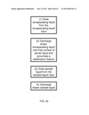 COMPOSITE LIQUID CELLS diagram and image