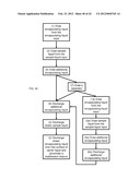 COMPOSITE LIQUID CELLS diagram and image