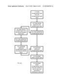 COMPOSITE LIQUID CELLS diagram and image