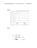 CELL ADHESION INHIBITOR AND APPLICATIONS THEREOF diagram and image
