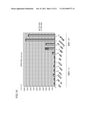 CELL ADHESION INHIBITOR AND APPLICATIONS THEREOF diagram and image