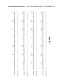 NOVEL GENES ENCODING PROTEINS HAVING PROGNOSTIC, DIAGNOSTIC, PREVENTIVE,     THERAPEUTIC, AND OTHER USES diagram and image