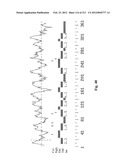 NOVEL GENES ENCODING PROTEINS HAVING PROGNOSTIC, DIAGNOSTIC, PREVENTIVE,     THERAPEUTIC, AND OTHER USES diagram and image