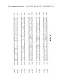 NOVEL GENES ENCODING PROTEINS HAVING PROGNOSTIC, DIAGNOSTIC, PREVENTIVE,     THERAPEUTIC, AND OTHER USES diagram and image