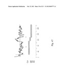 NOVEL GENES ENCODING PROTEINS HAVING PROGNOSTIC, DIAGNOSTIC, PREVENTIVE,     THERAPEUTIC, AND OTHER USES diagram and image