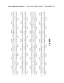 NOVEL GENES ENCODING PROTEINS HAVING PROGNOSTIC, DIAGNOSTIC, PREVENTIVE,     THERAPEUTIC, AND OTHER USES diagram and image