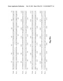 NOVEL GENES ENCODING PROTEINS HAVING PROGNOSTIC, DIAGNOSTIC, PREVENTIVE,     THERAPEUTIC, AND OTHER USES diagram and image