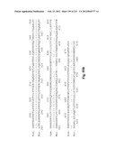 NOVEL GENES ENCODING PROTEINS HAVING PROGNOSTIC, DIAGNOSTIC, PREVENTIVE,     THERAPEUTIC, AND OTHER USES diagram and image