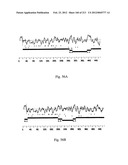 NOVEL GENES ENCODING PROTEINS HAVING PROGNOSTIC, DIAGNOSTIC, PREVENTIVE,     THERAPEUTIC, AND OTHER USES diagram and image