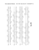 NOVEL GENES ENCODING PROTEINS HAVING PROGNOSTIC, DIAGNOSTIC, PREVENTIVE,     THERAPEUTIC, AND OTHER USES diagram and image