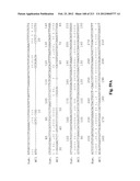 NOVEL GENES ENCODING PROTEINS HAVING PROGNOSTIC, DIAGNOSTIC, PREVENTIVE,     THERAPEUTIC, AND OTHER USES diagram and image