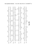 NOVEL GENES ENCODING PROTEINS HAVING PROGNOSTIC, DIAGNOSTIC, PREVENTIVE,     THERAPEUTIC, AND OTHER USES diagram and image