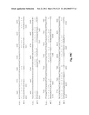 NOVEL GENES ENCODING PROTEINS HAVING PROGNOSTIC, DIAGNOSTIC, PREVENTIVE,     THERAPEUTIC, AND OTHER USES diagram and image