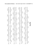 NOVEL GENES ENCODING PROTEINS HAVING PROGNOSTIC, DIAGNOSTIC, PREVENTIVE,     THERAPEUTIC, AND OTHER USES diagram and image