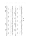 NOVEL GENES ENCODING PROTEINS HAVING PROGNOSTIC, DIAGNOSTIC, PREVENTIVE,     THERAPEUTIC, AND OTHER USES diagram and image