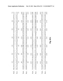 NOVEL GENES ENCODING PROTEINS HAVING PROGNOSTIC, DIAGNOSTIC, PREVENTIVE,     THERAPEUTIC, AND OTHER USES diagram and image