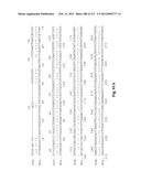 NOVEL GENES ENCODING PROTEINS HAVING PROGNOSTIC, DIAGNOSTIC, PREVENTIVE,     THERAPEUTIC, AND OTHER USES diagram and image