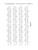 NOVEL GENES ENCODING PROTEINS HAVING PROGNOSTIC, DIAGNOSTIC, PREVENTIVE,     THERAPEUTIC, AND OTHER USES diagram and image