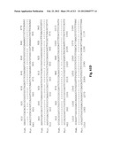 NOVEL GENES ENCODING PROTEINS HAVING PROGNOSTIC, DIAGNOSTIC, PREVENTIVE,     THERAPEUTIC, AND OTHER USES diagram and image