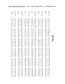 NOVEL GENES ENCODING PROTEINS HAVING PROGNOSTIC, DIAGNOSTIC, PREVENTIVE,     THERAPEUTIC, AND OTHER USES diagram and image