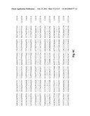 NOVEL GENES ENCODING PROTEINS HAVING PROGNOSTIC, DIAGNOSTIC, PREVENTIVE,     THERAPEUTIC, AND OTHER USES diagram and image