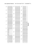 NOVEL GENES ENCODING PROTEINS HAVING PROGNOSTIC, DIAGNOSTIC, PREVENTIVE,     THERAPEUTIC, AND OTHER USES diagram and image