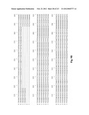 NOVEL GENES ENCODING PROTEINS HAVING PROGNOSTIC, DIAGNOSTIC, PREVENTIVE,     THERAPEUTIC, AND OTHER USES diagram and image