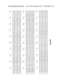 NOVEL GENES ENCODING PROTEINS HAVING PROGNOSTIC, DIAGNOSTIC, PREVENTIVE,     THERAPEUTIC, AND OTHER USES diagram and image