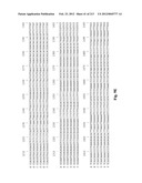 NOVEL GENES ENCODING PROTEINS HAVING PROGNOSTIC, DIAGNOSTIC, PREVENTIVE,     THERAPEUTIC, AND OTHER USES diagram and image