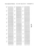 NOVEL GENES ENCODING PROTEINS HAVING PROGNOSTIC, DIAGNOSTIC, PREVENTIVE,     THERAPEUTIC, AND OTHER USES diagram and image