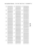 NOVEL GENES ENCODING PROTEINS HAVING PROGNOSTIC, DIAGNOSTIC, PREVENTIVE,     THERAPEUTIC, AND OTHER USES diagram and image