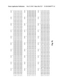 NOVEL GENES ENCODING PROTEINS HAVING PROGNOSTIC, DIAGNOSTIC, PREVENTIVE,     THERAPEUTIC, AND OTHER USES diagram and image