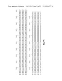 NOVEL GENES ENCODING PROTEINS HAVING PROGNOSTIC, DIAGNOSTIC, PREVENTIVE,     THERAPEUTIC, AND OTHER USES diagram and image